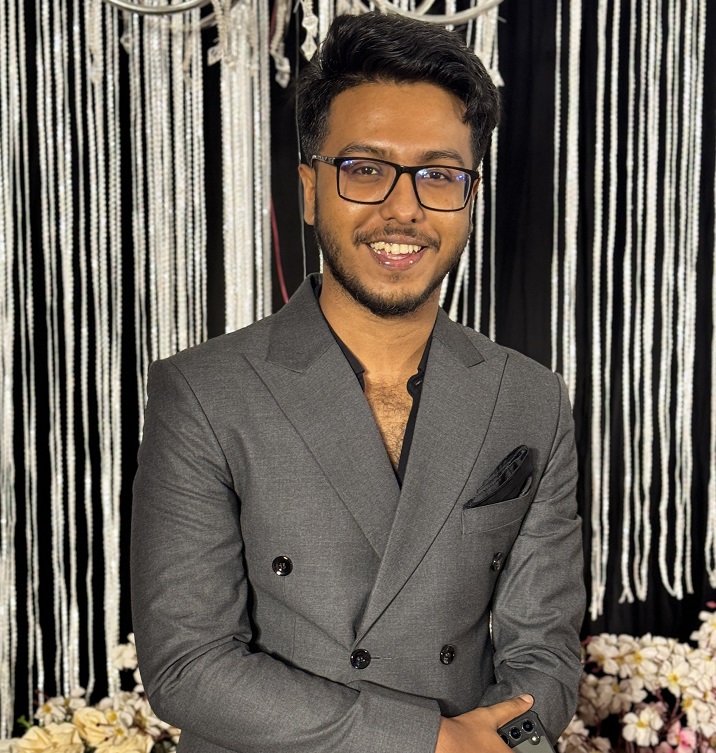 Political Science, Research Enthusiast, Social Science